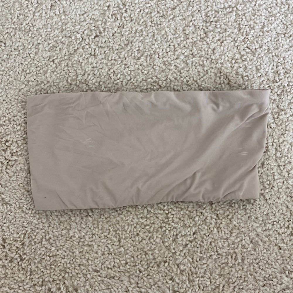 SKIMS - Strapless bra